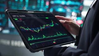 Finance Phantom Review 2025 : Legit Trading Platform Or A Scam?