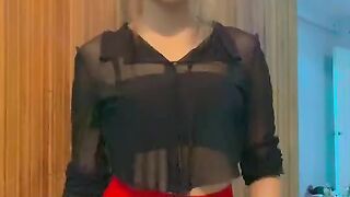 model girls service Available