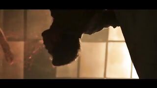 Retro | Suriya New South Hindi Dubbed Movie | Karthi, Suriya New South Hindi Dubbed Movie 2025