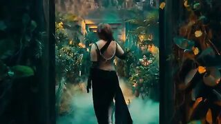 BAAGHI_4__Daddy_Mummy__Hindi__New_Item_Song__