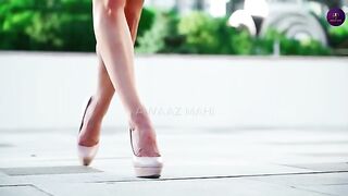 LUXURY_LIFE_