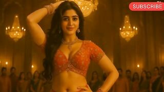 THUMKA_QUEEN__