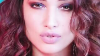 RAID_2_NASHA_Song