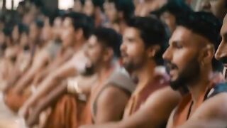 Nasha__RAID_2__