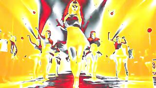 _Viral_TikTok_Dance