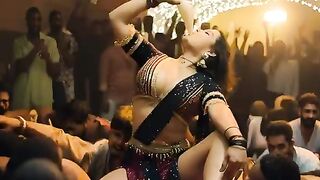Best_Bollywood_Item_Songs_2025_