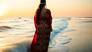 Arabic_Belly_Dance_Music_Video_20