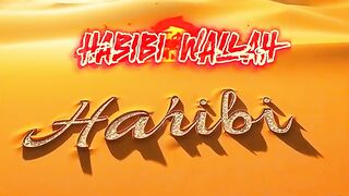 Wallah_Habibi__ولا_