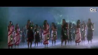Tumsa_Koi_Pyaara