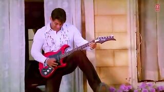 Lyrical_Video___Mujhse