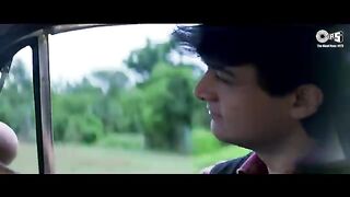 Aaye_Ho_Meri_Zindagi