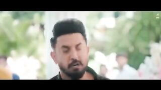 Roi_Na_Je_yaad_Meri_Aayi_Ve___New_Sad_Songs_