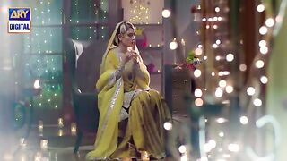 Koi_Chand_Rakh_OST___