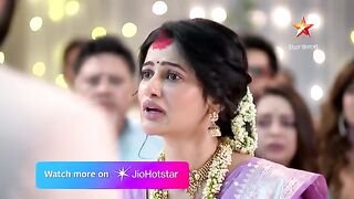 Grihoprobesh_আজ_8_30_PM