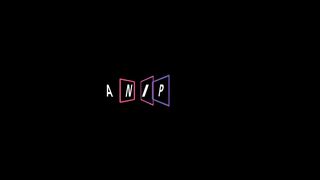 Solo Leveling S2 - Anime - Eps 07