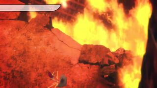 Solo Leveling S2 - Anime - Eps 08