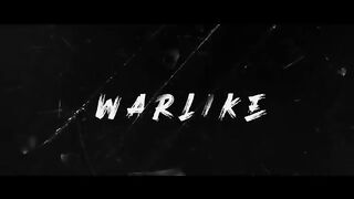Warlike