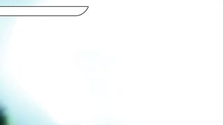 Solo Leveling S2 - Anime - Eps 11
