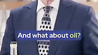 هو الأمعاء وان كانت الأمعاء بها طفيليات فهذا يعني امراض مثل