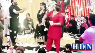 سوشل میڈیا پر پولیس یونیفارم کی تضحیک، ٹک ٹاکر کاشف ضمیر گرفتار