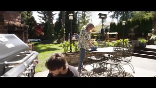 Final Destination Bloodlines _ Official Trailer