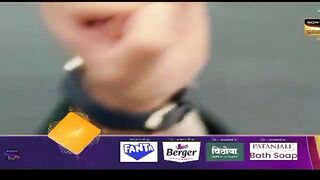 Cid season 2 Episode 35 Promo
