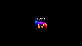 Baalveer Season 5 Episode 10 18 April 2025 Video Episode 10 18 April 2025 Dailymotion