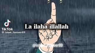 Driss