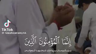 Driss
