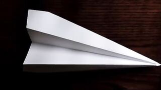 Airplane