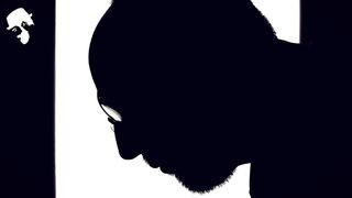 Gentleman - Imagination