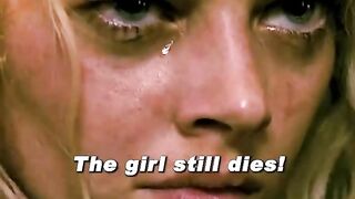 Each and every one of them exploded. #foryou #shortvideo #film #movie