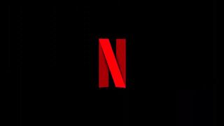 Strong_Girl_Nam_Soon S01 E07 In Hindi