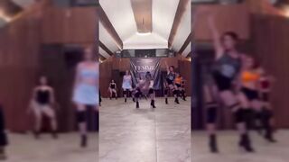 Indian Girl Devasmita Sharma Dance