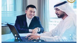 Business Loans in Cambodia Getting a business loan without collateral security in Cambodia