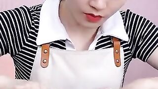 Hand bag
