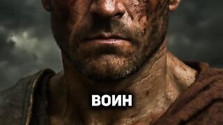 СПАРТАК - ИСТОРИЧЕСКА АНИМАЦИЯ