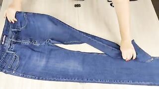 Hand bag