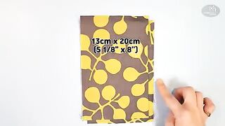Hand bag