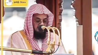 Makkah