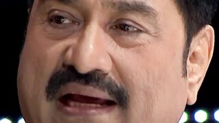 Chaiyya Chaiyya