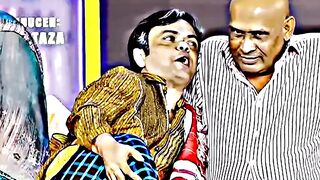 comedy