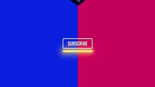 Borussia Dortmund vs FC Barcelona - HIGHLIGHTS - Quarter-final UEFA Champions League 2024/2025