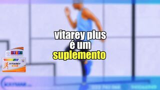 saúde