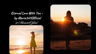 Eternal Love With You❤️