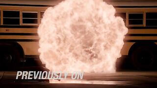 Teen Wolf 3x9