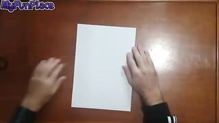 Paper