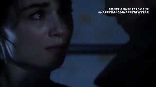 Teen Wolf 3x12