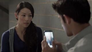 Teen Wolf 3x17