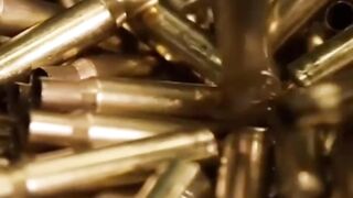 bullets